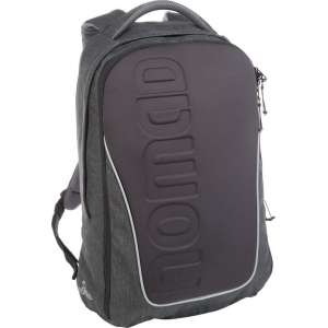 Nomad Guide 16 Everyday Laptoprugzak - 16L- Phantom