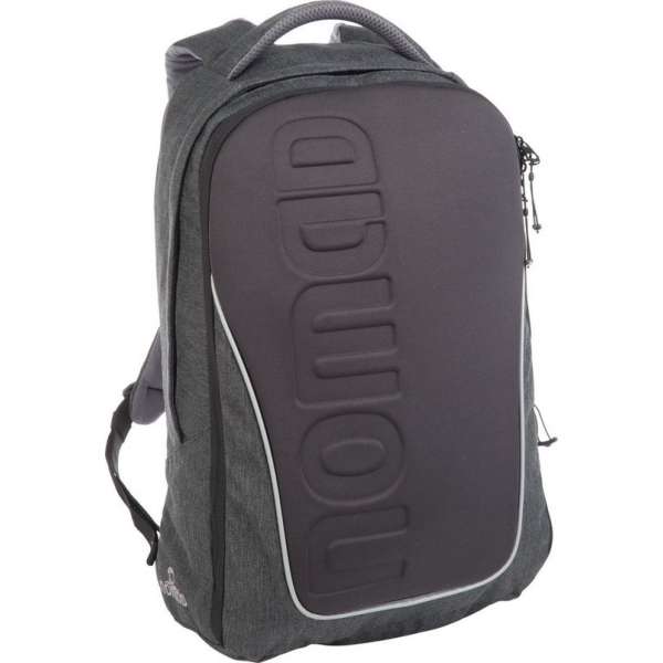 Nomad Guide 16 Everyday Laptoprugzak - 16L- Phantom