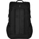 Victorinox Altmont Original Slimline Laptop Backpack black