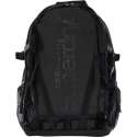 Superdry Tarp Harbour Backpack Navy