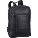 Jost Salo Daypack black