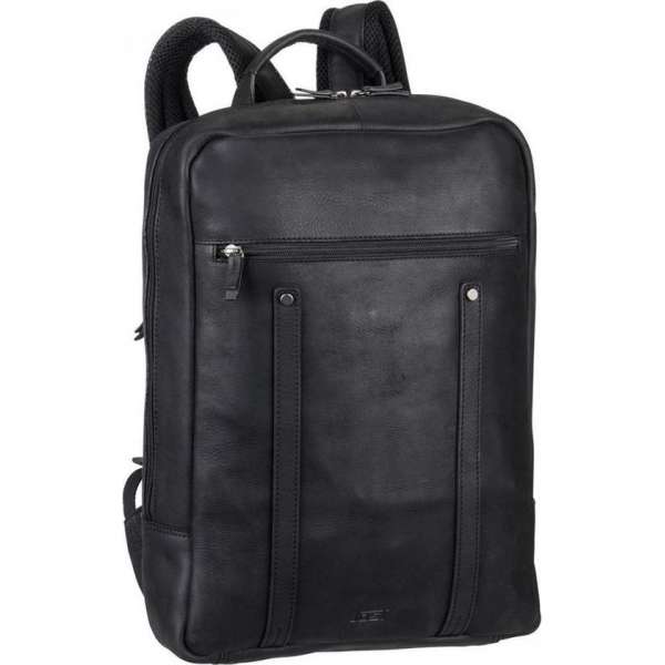 Jost Salo Daypack black