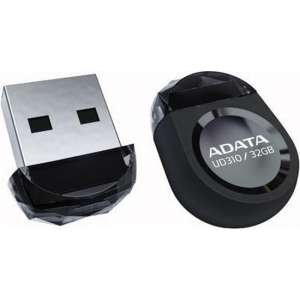 ADATA DashDrive Durable UD310 16 GB