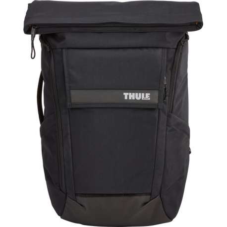 Thule Paramount Backpack 24L - Zwart