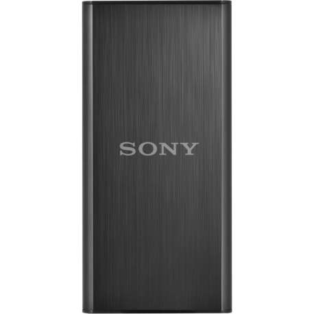 Sony SL-BG1