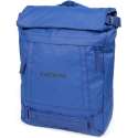 Eastpak Ekspres Rugzak motion blue