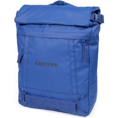 Eastpak Ekspres Rugzak motion blue