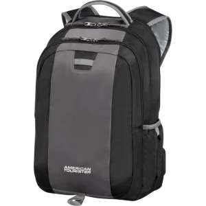 American Tourister Urban Groove Rugzak - 25 liter - Zwart