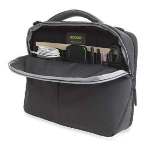 Incase Reform Brief TENSAERLITE 13 inch Black