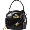 Love Moschino Bag