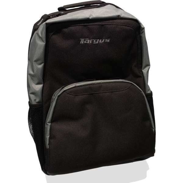 Targus TSB04105EU 15.6inch laptop/ backpack rugtas