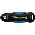 Corsair Voyager - USB-stick - 16 GB