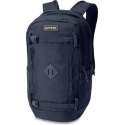 dakine Urbn Mission Pack 23L