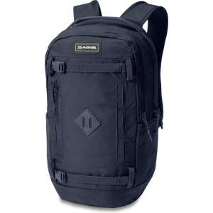 dakine Urbn Mission Pack 23L