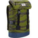 Burton Tinder Pack Rugzak Keef Tiger Ripstop