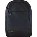 Tech air laptoptassen A stunning Backpack for your 17.3" laptops.