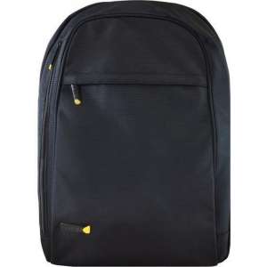 Tech air laptoptassen A stunning Backpack for your 17.3" laptops.