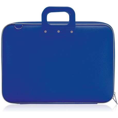 Bombata MAXI 17 inch Laptoptas - 17,3" / Kobalt blauw