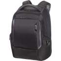 Samsonite Cityscape Tech - Laptop Rugtas - 15,6 inch - Zwart