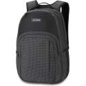 Dakine CAMPUS M 25L Rugzak-RINCONII