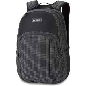 Dakine CAMPUS M 25L Rugzak-RINCONII