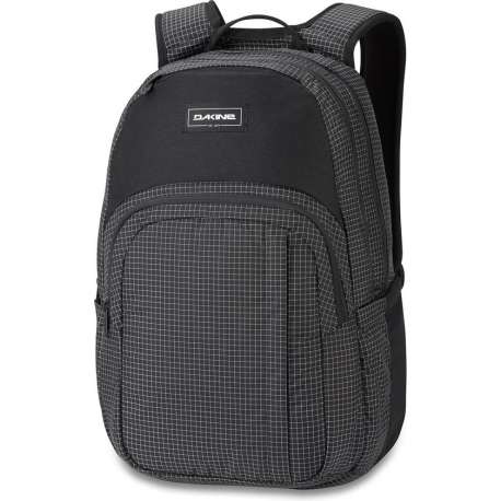 Dakine CAMPUS M 25L Rugzak-RINCONII