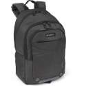 Gabol Laptop Rugzak Black 19L