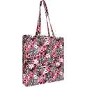 Insane Creators Insane Creators Unisex Shopper Roze