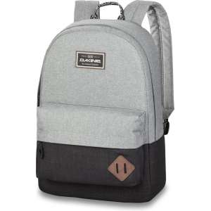 Dakine 365 21L rugzak sellwood