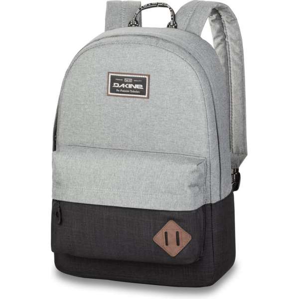 Dakine 365 21L rugzak sellwood