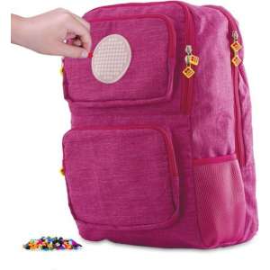 City Pixie Backpack