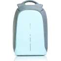 XD Design Bobby Compact - Anti-Diefstal Rugzak 11 liter - Pastel Blauw