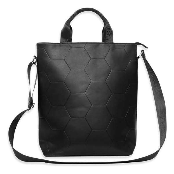 BALR. hexagon bag