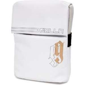 Golla Laptop Bag - Tarif 11.6"