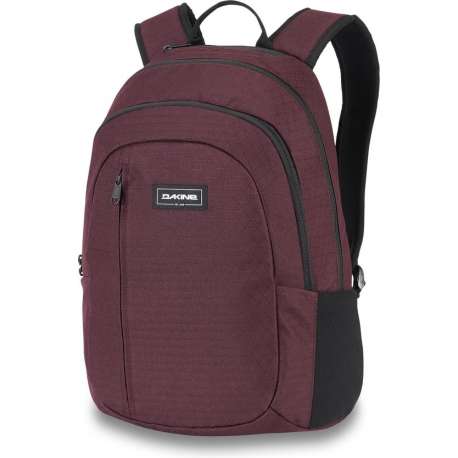 Dakine Factor 22L Rugzak - Taapauna