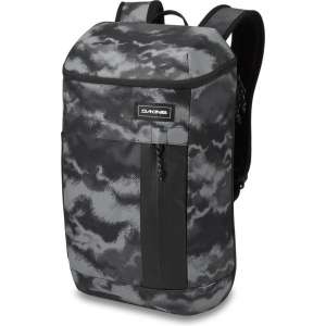 Dakine Concourse 25L Rugzak - Drkashcamo