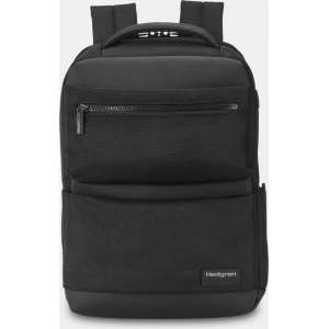 Hedgren Laptop Rugzak 13,3 inch Port Black