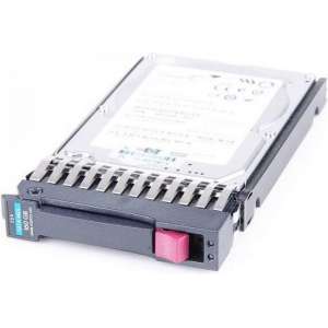 HP 160GB 2.5" 7200 rpm SATA