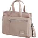 Samsonite Laptopschoudertas - Openroad Chic Org Bailhandle 14.1 inch Rose