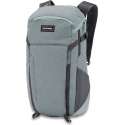 Dakine Canyon 24L Rugzak - Leadblue