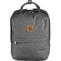 Fjallraven Greenland Zip Rugzak 16 liter - Dusk