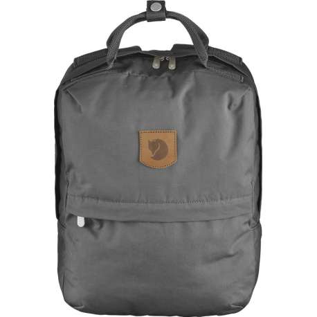 Fjallraven Greenland Zip Rugzak 16 liter - Dusk