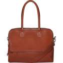 Bag Focus Laptop 13 Inch Chestnut