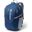 Columbia Eastwind? II Daypack Laptoptas Unisex - Night Tide