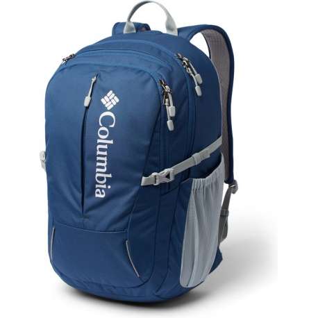 Columbia Eastwind? II Daypack Laptoptas Unisex - Night Tide