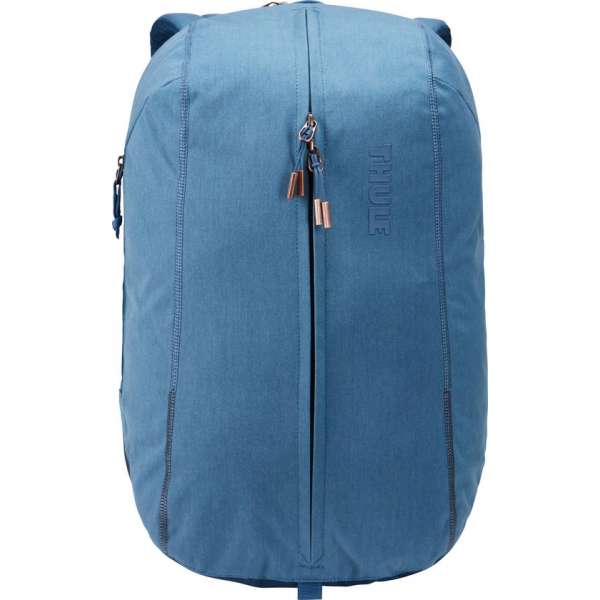 Thule Vea Backpack - 21L - Blauw