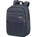 Samsonite Network3 - Laptop Rugtas - 14,1 inch - Blauw