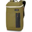 Dakine Concourse 25L Rugzak Pine Trees