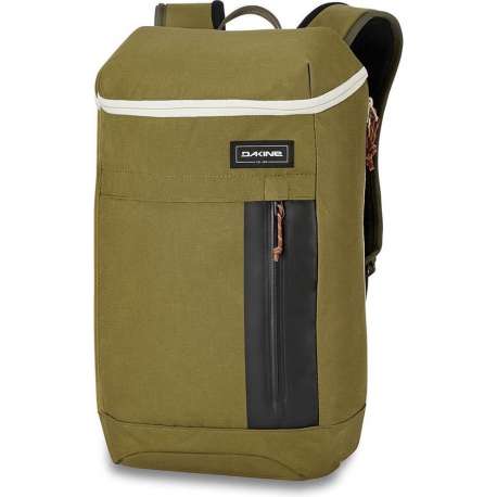 Dakine Concourse 25L Rugzak Pine Trees