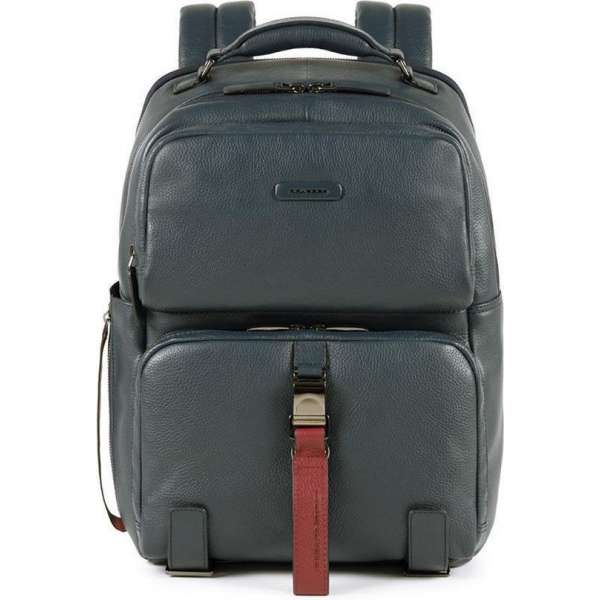 PIQUADRO BACKPACK